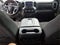 2022 Chevrolet Silverado 1500 LTD LT Trail Boss Crew Cab 4WD