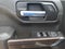 2022 Chevrolet Silverado 1500 LTD LT Trail Boss Crew Cab 4WD