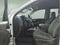 2022 Chevrolet Silverado 1500 LTD LT Trail Boss Crew Cab 4WD