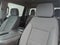 2022 Chevrolet Silverado 1500 LTD LT Trail Boss Crew Cab 4WD