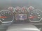 2022 Chevrolet Silverado 1500 LTD LT Trail Boss Crew Cab 4WD