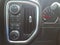 2022 Chevrolet Silverado 1500 LTD LT Trail Boss Crew Cab 4WD