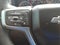 2022 Chevrolet Silverado 1500 LTD LT Trail Boss Crew Cab 4WD