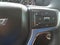 2022 Chevrolet Silverado 1500 LTD LT Trail Boss Crew Cab 4WD