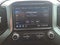2022 Chevrolet Silverado 1500 LTD LT Trail Boss Crew Cab 4WD