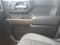 2022 Chevrolet Silverado 1500 LTD LT Trail Boss Crew Cab 4WD