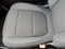2022 Chevrolet Silverado 1500 LTD LT Trail Boss Crew Cab 4WD