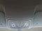 2022 Chevrolet Silverado 1500 LTD LT Trail Boss Crew Cab 4WD