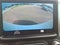 2022 Chevrolet Silverado 1500 LTD LT Trail Boss Crew Cab 4WD
