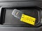 2022 Chevrolet Silverado 1500 LTD LT Trail Boss Crew Cab 4WD