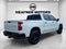 2022 Chevrolet Silverado 1500 LTD LT Trail Boss Crew Cab 4WD