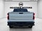 2022 Chevrolet Silverado 1500 LTD LT Trail Boss Crew Cab 4WD