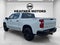 2022 Chevrolet Silverado 1500 LTD LT Trail Boss Crew Cab 4WD