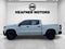2022 Chevrolet Silverado 1500 LTD LT Trail Boss Crew Cab 4WD