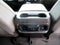 2023 Chevrolet Silverado 1500 LTZ Crew Cab 4WD