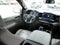 2023 Chevrolet Silverado 1500 LTZ Crew Cab 4WD