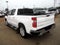 2023 Chevrolet Silverado 1500 LTZ Crew Cab 4WD