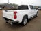 2023 Chevrolet Silverado 1500 LTZ Crew Cab 4WD