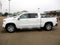 2023 Chevrolet Silverado 1500 LTZ Crew Cab 4WD
