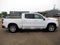 2023 Chevrolet Silverado 1500 LTZ Crew Cab 4WD