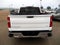 2023 Chevrolet Silverado 1500 LTZ Crew Cab 4WD