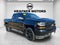 2017 Chevrolet Silverado 1500 Work Truck Double Cab 4WD