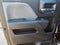 2017 Chevrolet Silverado 1500 Work Truck Double Cab 4WD