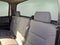 2017 Chevrolet Silverado 1500 Work Truck Double Cab 4WD