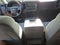 2017 Chevrolet Silverado 1500 Work Truck Double Cab 4WD