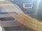 2017 Chevrolet Silverado 1500 Work Truck Double Cab 4WD