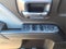 2017 Chevrolet Silverado 1500 Work Truck Double Cab 4WD