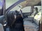 2017 Chevrolet Silverado 1500 Work Truck Double Cab 4WD