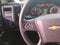 2017 Chevrolet Silverado 1500 Work Truck Double Cab 4WD