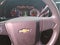 2017 Chevrolet Silverado 1500 Work Truck Double Cab 4WD