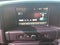 2017 Chevrolet Silverado 1500 Work Truck Double Cab 4WD