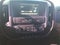 2017 Chevrolet Silverado 1500 Work Truck Double Cab 4WD