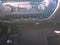 2017 Chevrolet Silverado 1500 Work Truck Double Cab 4WD