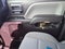 2017 Chevrolet Silverado 1500 Work Truck Double Cab 4WD