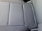 2017 Chevrolet Silverado 1500 Work Truck Double Cab 4WD