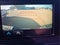 2017 Chevrolet Silverado 1500 Work Truck Double Cab 4WD