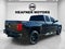 2017 Chevrolet Silverado 1500 Work Truck Double Cab 4WD