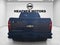 2017 Chevrolet Silverado 1500 Work Truck Double Cab 4WD