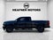 2017 Chevrolet Silverado 1500 Work Truck Double Cab 4WD
