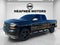 2017 Chevrolet Silverado 1500 Work Truck Double Cab 4WD
