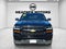 2017 Chevrolet Silverado 1500 Work Truck Double Cab 4WD