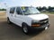 2022 Chevrolet Express Cargo 2500 2500 Cargo