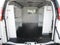 2022 Chevrolet Express Cargo 2500 2500 Cargo
