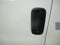 2022 Chevrolet Express Cargo 2500 2500 Cargo