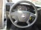 2022 Chevrolet Express Cargo 2500 2500 Cargo