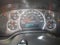2022 Chevrolet Express Cargo 2500 2500 Cargo